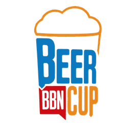 Beer Cup